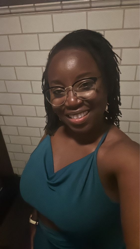 Jaisie S.'s profile image