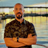 Mohamed G.'s profile image