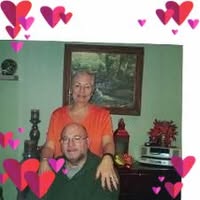 Pam Locke's profile image