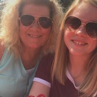 Debbie Mueller-Rapata's profile image