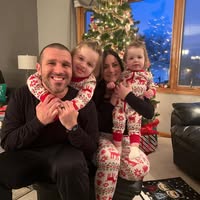 Brian Lipowski's profile image