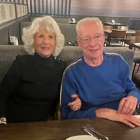 Judy Snell De Vaux's profile image