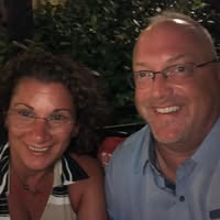 Christine Shehata-Sochacki's profile image