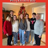 Mike Ashby's profile image