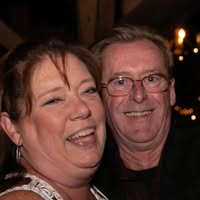 Sharon Diamond's profile image