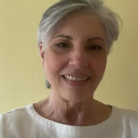 Paula Jarzyna-Diorio's profile image