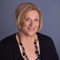 Ann Harden's profile image