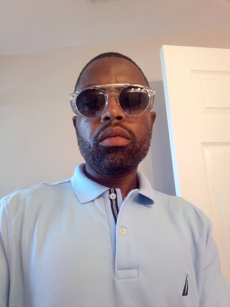Thomas J.'s profile image