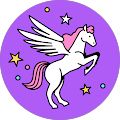 Profile Photo of Megan Schultz