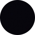 John Koko's Profile Image
