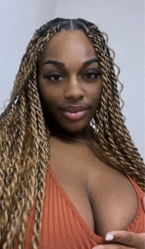 Kenyal M.'s profile image