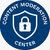 Content Moderation Center's profile image