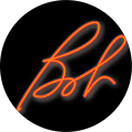 Bob Towery's Profile Image