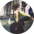 Profile Photo of Ashley McClain