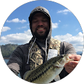 Josh Jorgensen's Profile Image