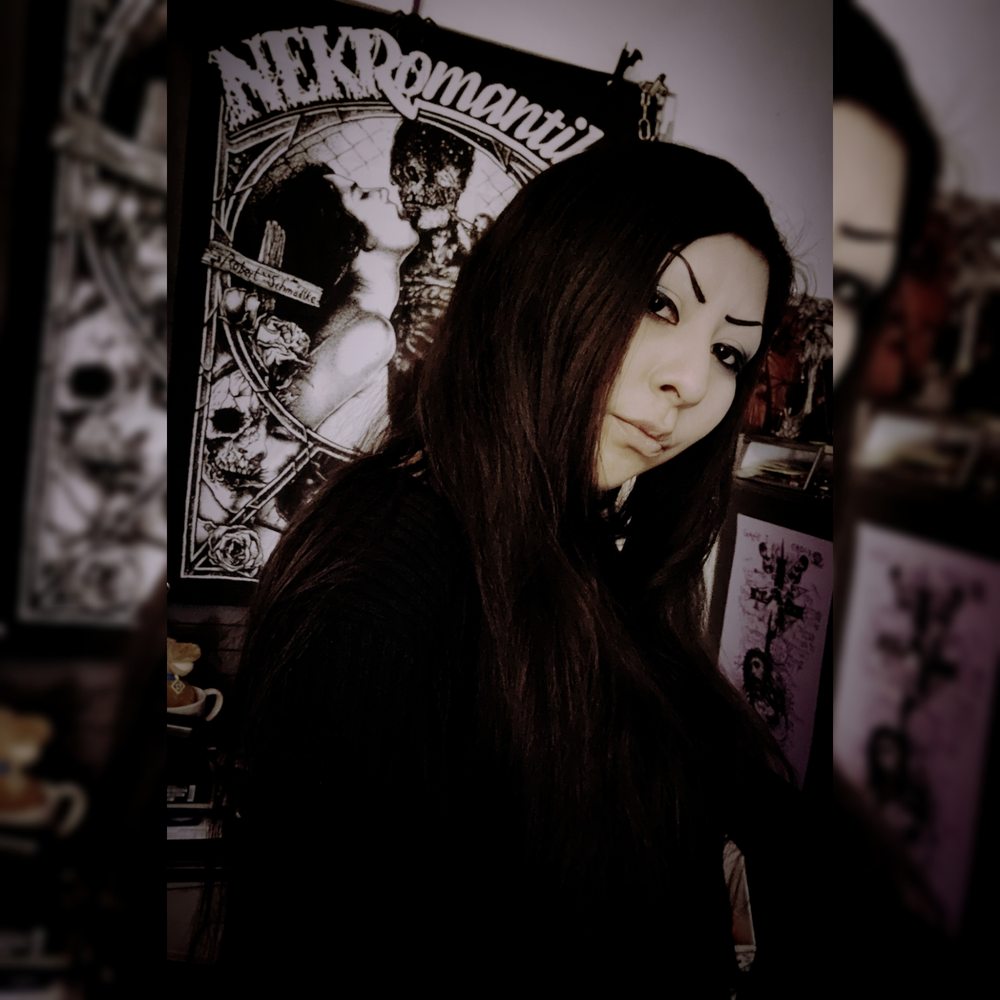 Adrienne R.'s profile image