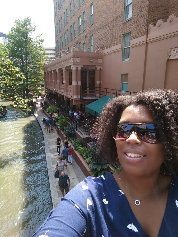 Jenell M.'s profile image