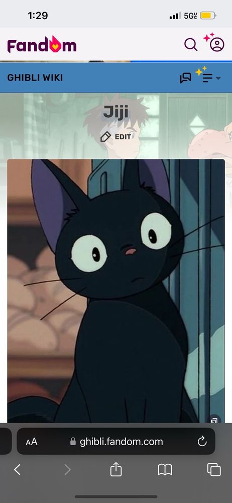 Medrano I.'s profile image