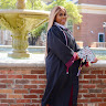 Maurica S.'s profile image