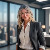 Ryan Christine Maphis's profile image