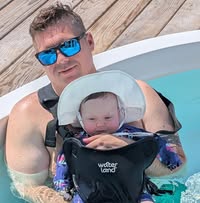 Zack Luigi Zando's profile image