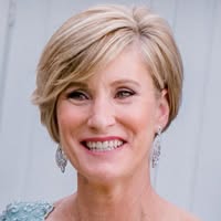 Tammy Duvall Swankowski's profile image