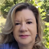 Catherine Pugh Scroggie's profile image