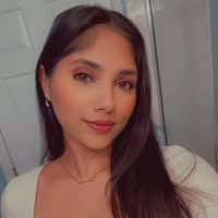 Jasreen Ghotra's profile image