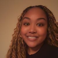 Tiffany Blackshear's profile image