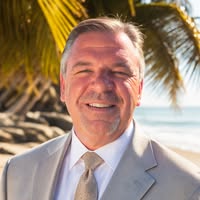 Jim Trautz's profile image