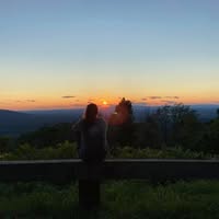 Melissa LiVoti Fielding's profile image