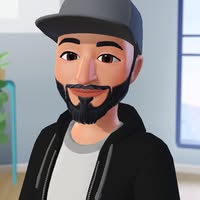 Touseef Ahmed's profile image