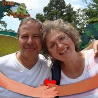 Bassem Yamak's profile image