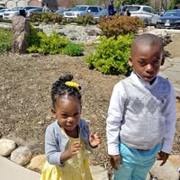 June Tugbawa's profile image