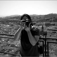 Sarah Pastoriza's profile image