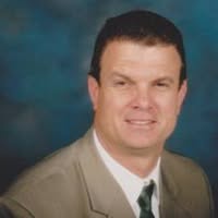 Glen Garrity's profile image