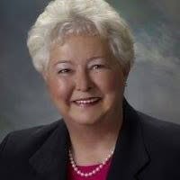 Jane A Quill's profile image