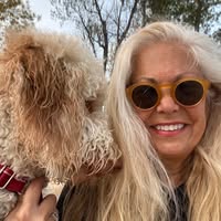 Teresa Borden Howell's profile image