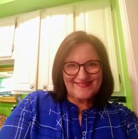 Ann Condit's profile image