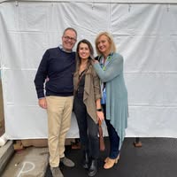 Francesca Maggi's profile image