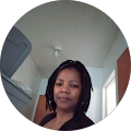 profile-photo