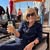 Cathy Stutts Strovinskas's profile image
