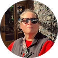 Carolyn Roberts's Profile Image