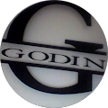 Kate Godin's Profile Image