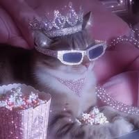 Kathy Hazelwood's profile image