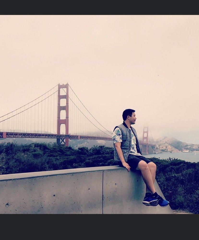 Steven W.'s profile image