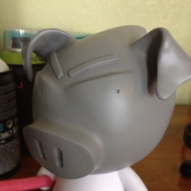 David H.'s profile image