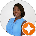 Brittany Aiken's Profile Image