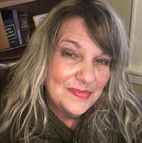 Pat McNiel Crossley's profile image