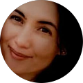 Katrina Martinez M.